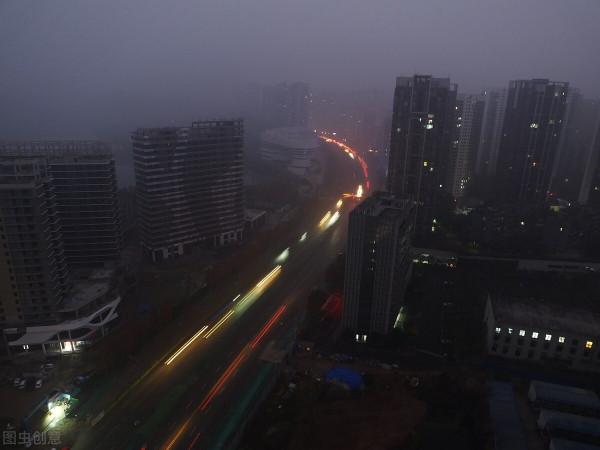 高房價時代,竟有大量房屋空置不用,空置率過高的問題怎樣解決? 高房價時代,竟有大量房屋空置不用,空置率過高的問題怎樣解決?