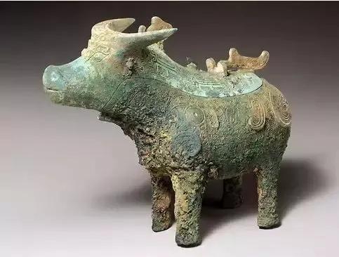 古代藝術品鑑定到代脈絡 古代藝術品鑑定到代脈絡