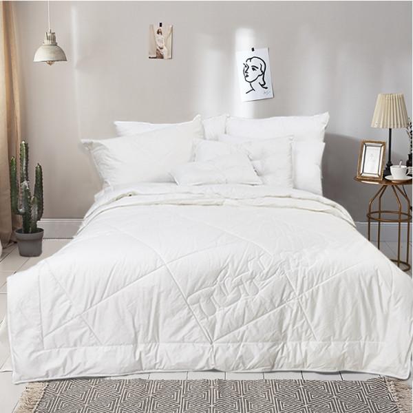 一換季孩子就感冒?可能是被子沒選對!這些被子常識你都知道麼? 一換季孩子就感冒?可能是被子沒選對!這些被子常識你都知道麼?