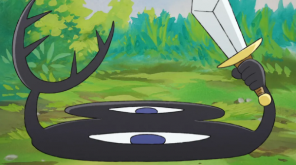 安利向國王排名 安利向國王排名