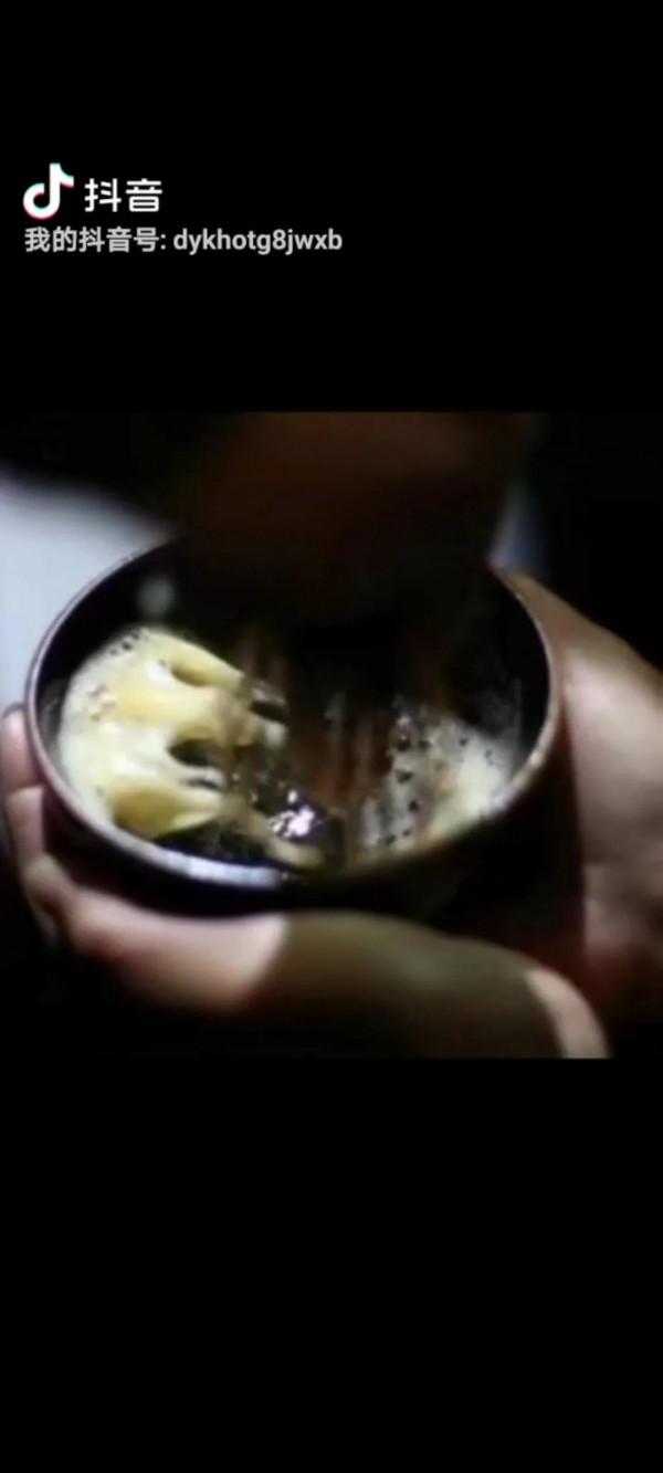 宋式點茶的“六大演化”和“十大方式”