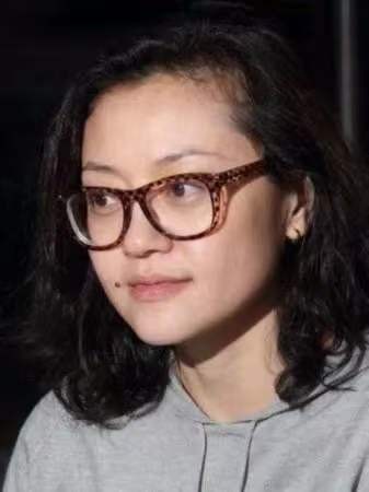 王剛女兒王婷婷：支援父親再婚，兒子和弟弟同歲，與繼母親如姐妹