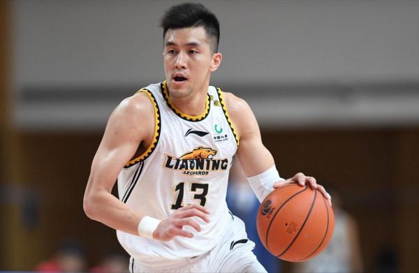 趙繼偉合同有玄機，2年後3人續約，頂薪給誰？八一舊將可能受委屈