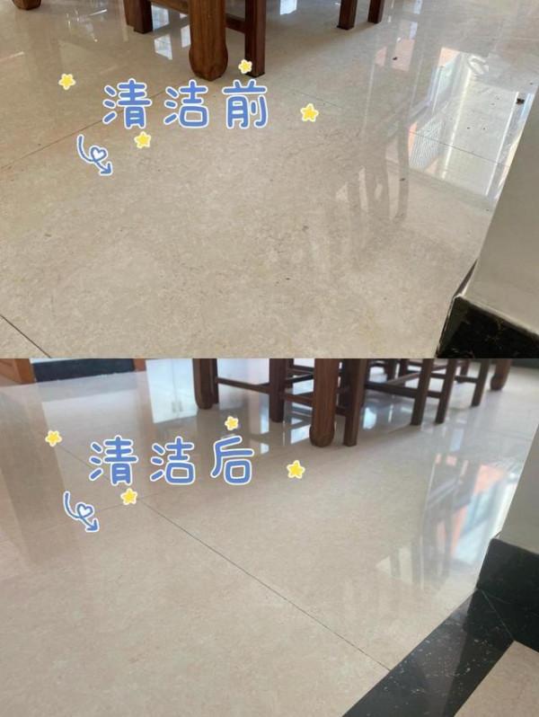 買時“肉疼”,用時“真香”!這5個清潔“小用品”,幸福感倍增 買時“肉疼”,用時“真香”!這5個清潔“小用品”,幸福感倍增