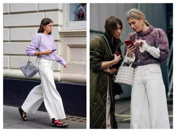 白色羽絨服、毛衣發黃變髒?這樣洗的跟新的一樣!太實用 白色羽絨服、毛衣發黃變髒?這樣洗的跟新的一樣!太實用