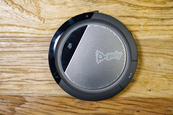 會議、娛樂兩不誤！手把手教你會議麥克風怎麼選