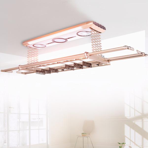 第一次裝修沒經驗,入住之後才發現,家裡很多地方都“踩坑”了 第一次裝修沒經驗,入住之後才發現,家裡很多地方都“踩坑”了