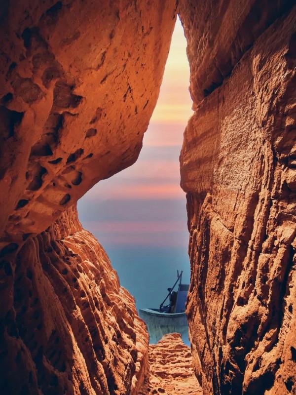 人生一定要去的50個地方!被孤獨星球評為亞洲最佳旅行地的Top1 人生一定要去的50個地方!被孤獨星球評為亞洲最佳旅行地的Top1