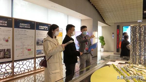 央媒再發聲！怒批公攤面積不合理！2022年公攤面積要取消了？