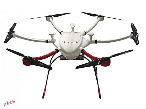 高科技備戰冬奧會 她是“資料管家”