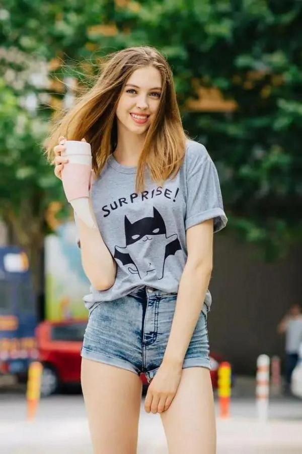 關於葡萄牙共和國的冷知識 關於葡萄牙共和國的冷知識