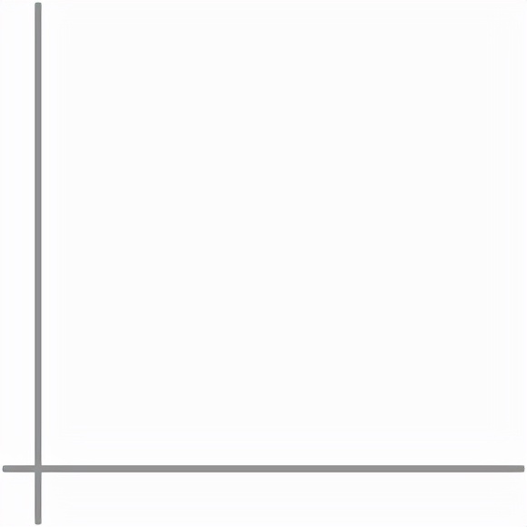 能文能武,十項全能——韓國+美國+瑞士+匈牙利的聯合國音響組合 能文能武,十項全能——韓國+美國+瑞士+匈牙利的聯合國音響組合