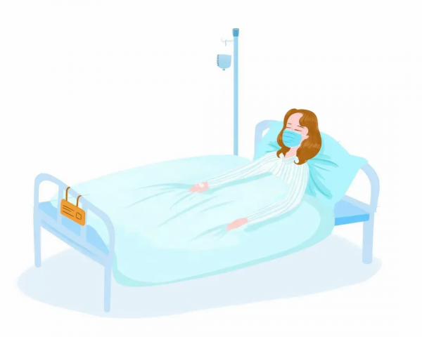 要命！小小結石咋就成了膿毒血癥？這幾類人千萬注意