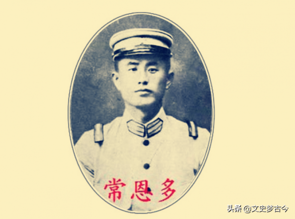 1996年,第38集團軍114師,為何轉隸武警部隊?王牌軍也有乙種師 1996年,第38集團軍114師,為何轉隸武警部隊?王牌軍也有乙種師