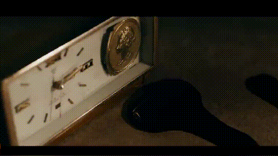 12月片單:大製作雲集,黃軒張若昀趙麗穎王一博龔俊誰是你的菜? 12月片單:大製作雲集,黃軒張若昀趙麗穎王一博龔俊誰是你的菜?