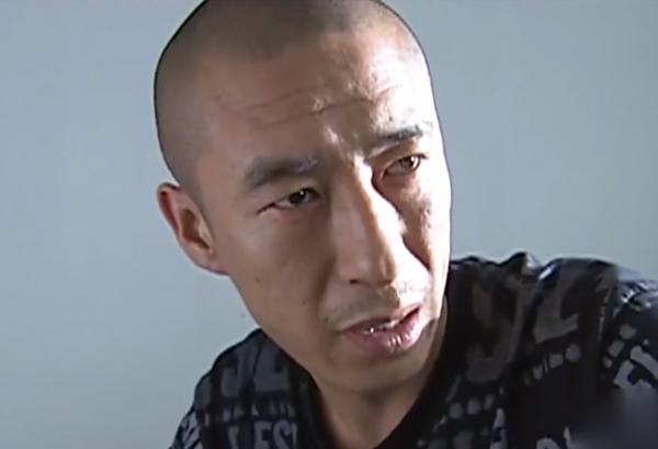 演藝圈裡的10位“狠人”,有人被唱歌耽誤,有人因演得太好被罵 演藝圈裡的10位“狠人”,有人被唱歌耽誤,有人因演得太好被罵