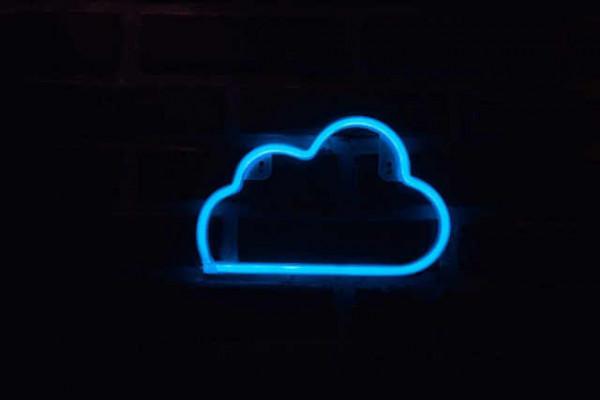 三軍未動糧草先行，淺談Z690主機板上的PCIe5.0