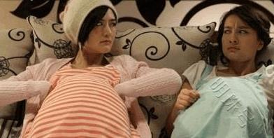 何炅謝娜22年交情,是什麼讓何炅說出:“我會和她保持距離”? 何炅謝娜22年交情,是什麼讓何炅說出:“我會和她保持距離”?