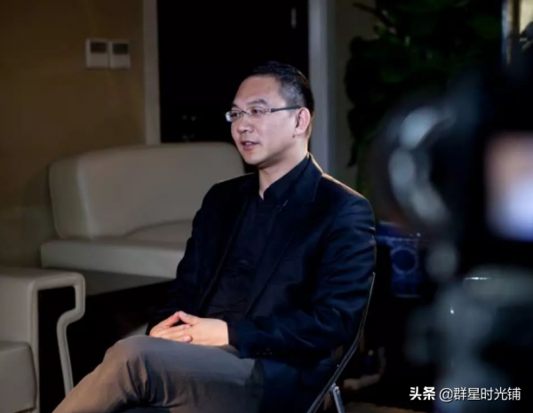 郎永淳：放棄央視大好前途，只為賺錢救患癌妻子，如今還好嗎？