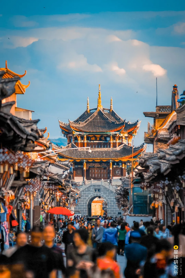 四川從哪裡來? 四川從哪裡來?