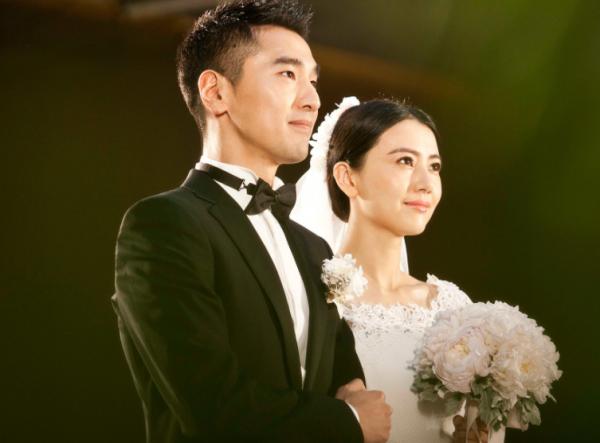 多次插足當三，她依然是無數人的女神，高圓圓有何魅力？