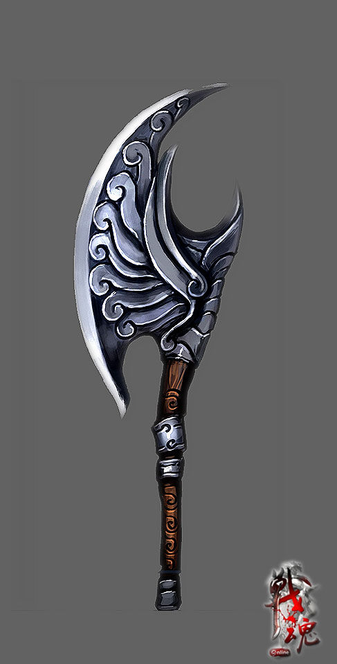 民間故事:老木匠走夜路看見一個怪物,似馬似狗,不知到底為何物 民間故事:老木匠走夜路看見一個怪物,似馬似狗,不知到底為何物