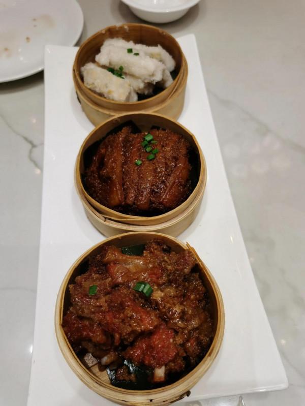 武當山,襄陽,武漢五日遊 武當山,襄陽,武漢五日遊