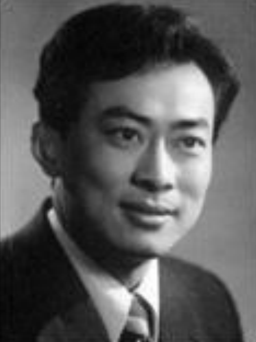 “老戲骨”王詩槐，離婚後照顧智障兒子，二婚再遇初戀，苦盡甘來