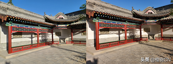 一年後，再看三星S20 Ultra：極致的硬體彌補不了拉垮的體驗