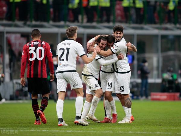 歐洲金靴榜最新排行 伊布中框未進前十 佛羅倫神鋒錯失雙響追趕萊萬