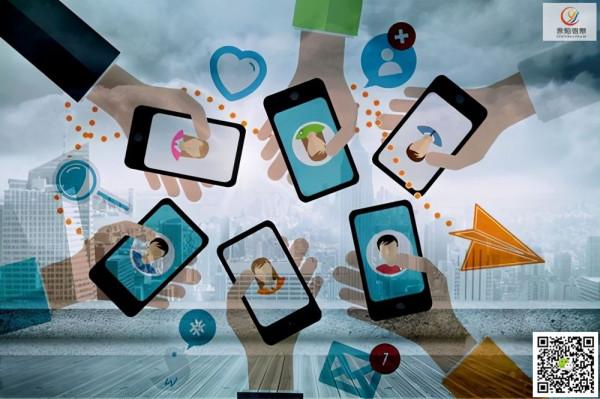 叮咚買菜、每日優鮮:社群團購的盈利潛力在哪? 叮咚買菜、每日優鮮:社群團購的盈利潛力在哪?