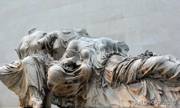 沒人不害怕她們