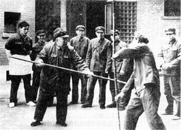 48年聶鳳智提出“奇襲周村”,可多數人不看好,許世友:放手去打 48年聶鳳智提出“奇襲周村”,可多數人不看好,許世友:放手去打