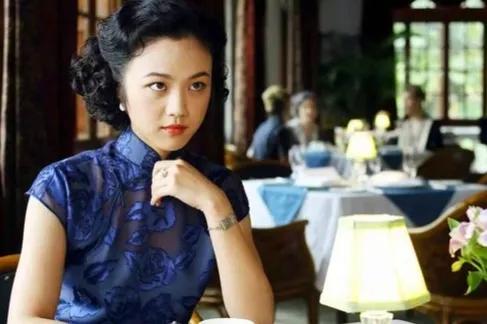 70歲賈平凹新作《暫坐》,為什麼被封“當代《紅樓夢》” 70歲賈平凹新作《暫坐》,為什麼被封“當代《紅樓夢》”