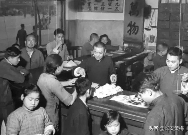 美日特務暗殺錢學森，設計的局非常巧妙，差點就得手了