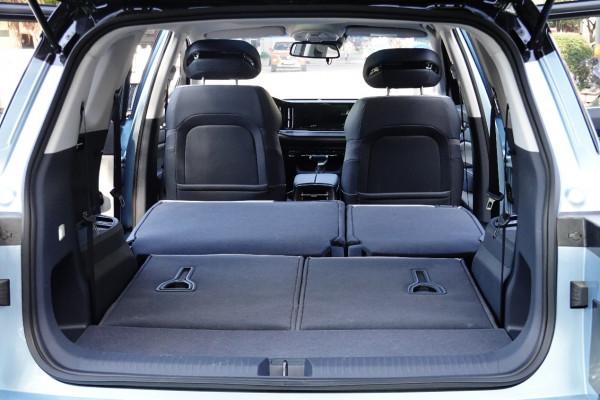 錢多錢少都能買的“高智商”RM-5，2套動力、3種座椅佈局