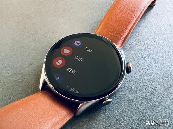 如何選擇一款適合跑者的高性價比手錶？