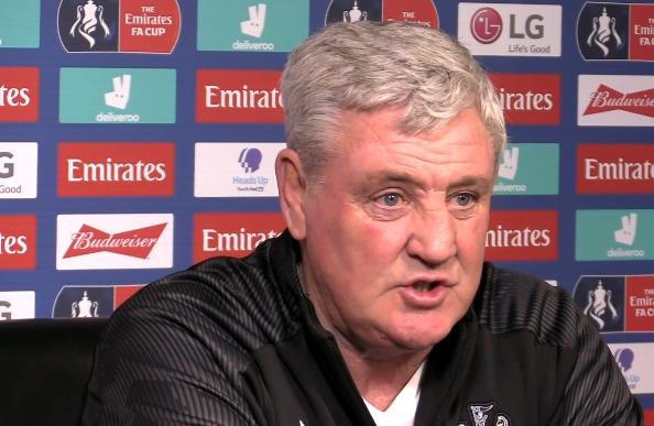 進得了英超的門卻請不來相中的人 名帥為何都瞧不上紐卡？