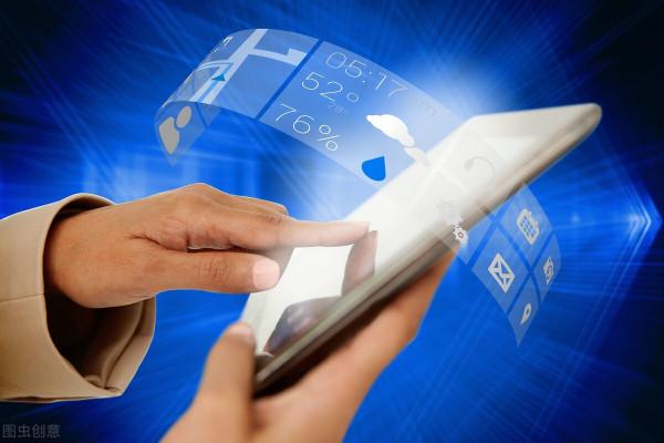 你知道機器學習、人工智慧-深度學習的未來趨勢是您需知道的