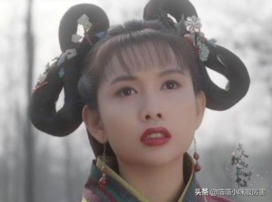 單眼皮歪嘴還有齙牙,五官不端正卻依舊絕美的明星,只服這7位 單眼皮歪嘴還有齙牙,五官不端正卻依舊絕美的明星,只服這7位