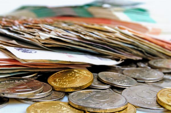 美團發文表示，不會強迫騎手註冊個體戶，未來能否給他們繳納社保