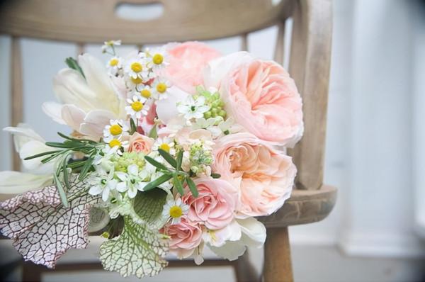 累的時候，看看這些話，會發現人間依然值得