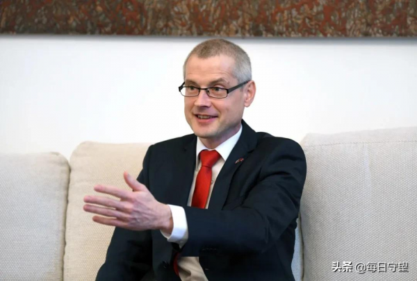 2021年最後一個週末,這10條最新資訊或影響明年全球格局 2021年最後一個週末,這10條最新資訊或影響明年全球格局