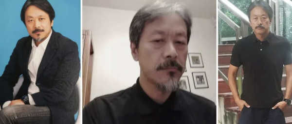 重慶富豪,一個月生活費20萬,破產後妻離子散,80歲母親住養老院 重慶富豪,一個月生活費20萬,破產後妻離子散,80歲母親住養老院