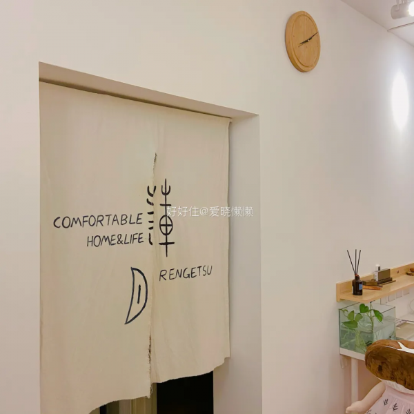 花小錢解決大問題的神器，伸縮杆必須擁有姓名