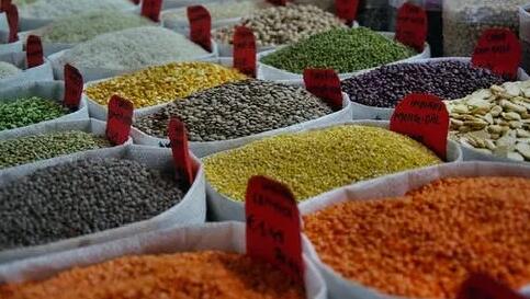 全穀物雖好，但誤區也不少，不注意2件事可能傷身