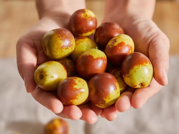 有胃病吃水果也需要忌口嗎?提醒:若想胃安好,平時少吃3果 有胃病吃水果也需要忌口嗎?提醒:若想胃安好,平時少吃3果