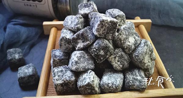 為&OpenCurlyDoubleQuote;糖友&rdquo;推薦3款&OpenCurlyDoubleQuote;不新增&rdquo;蔗糖的美食，營養又解饞，記得嚐嚐