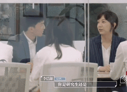 嫁豪門住豪宅坐擁百萬粉，懷著孕的網紅梅幀何苦為難一個大學生？