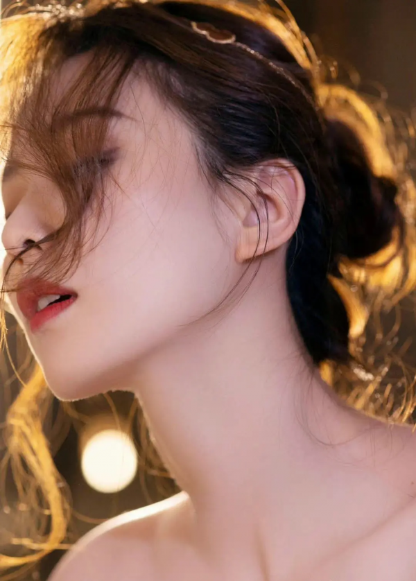 楊冪 劉詩詩 唐嫣 ELLE風尚大典 工作室圖,誰最美 楊冪 劉詩詩 唐嫣 ELLE風尚大典 工作室圖,誰最美